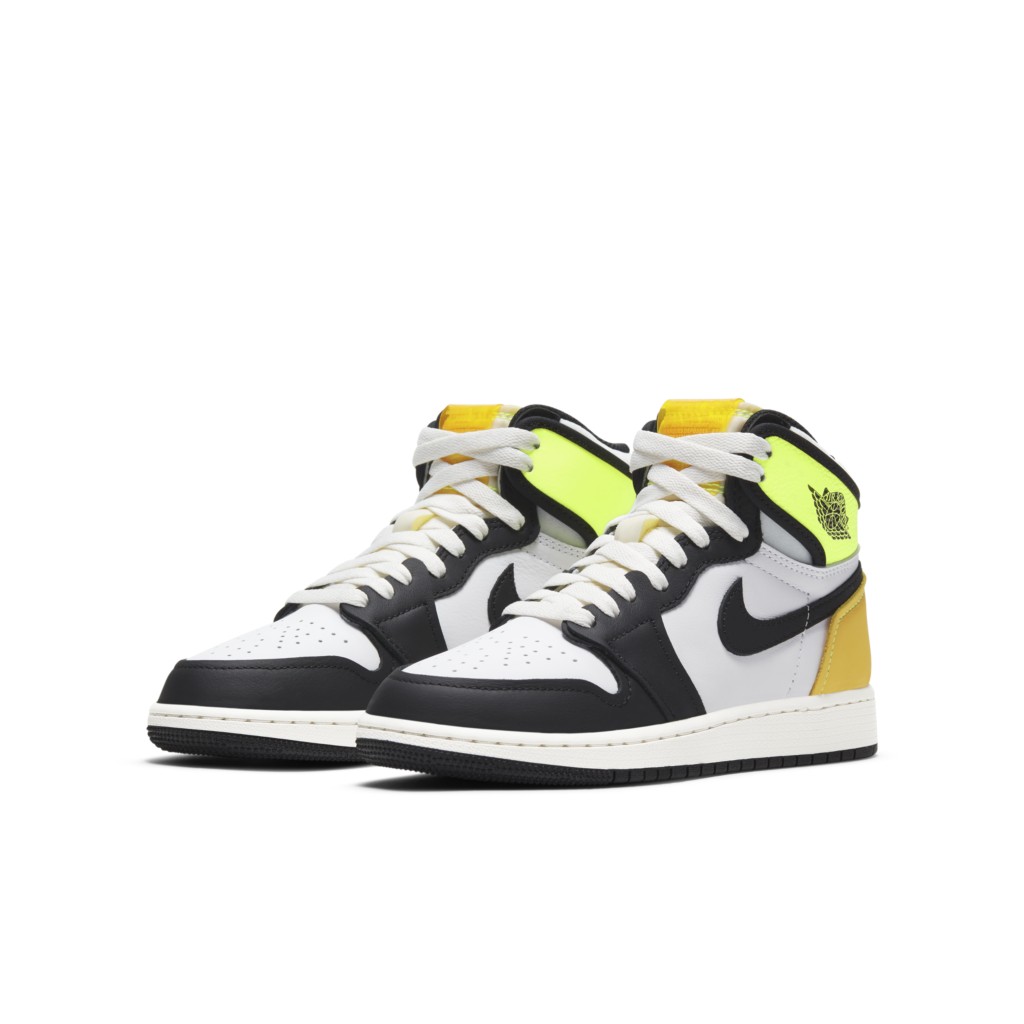 air-jordan-1 575441-118