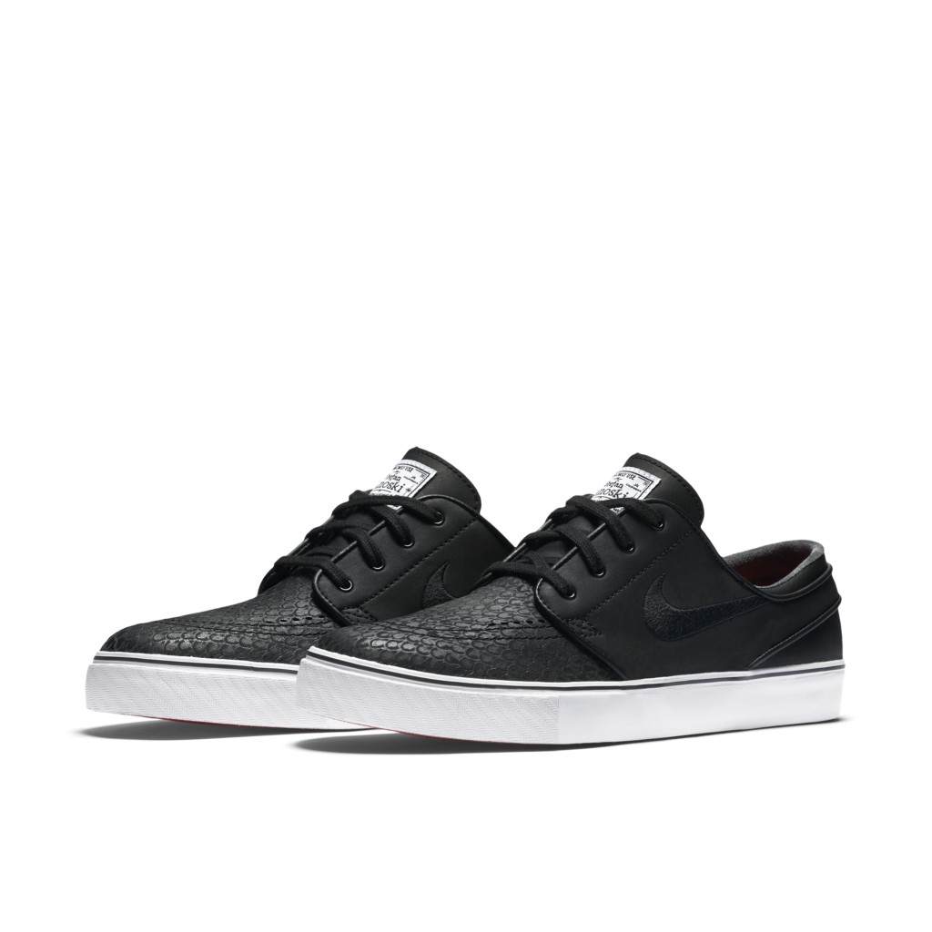 nike-sneaker 616490-016