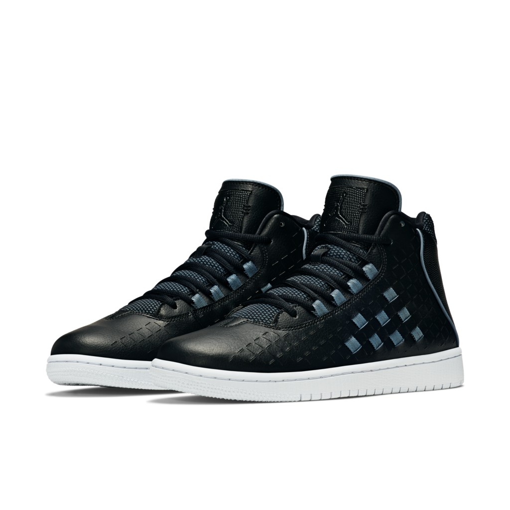 air-jordan-1 705141-002