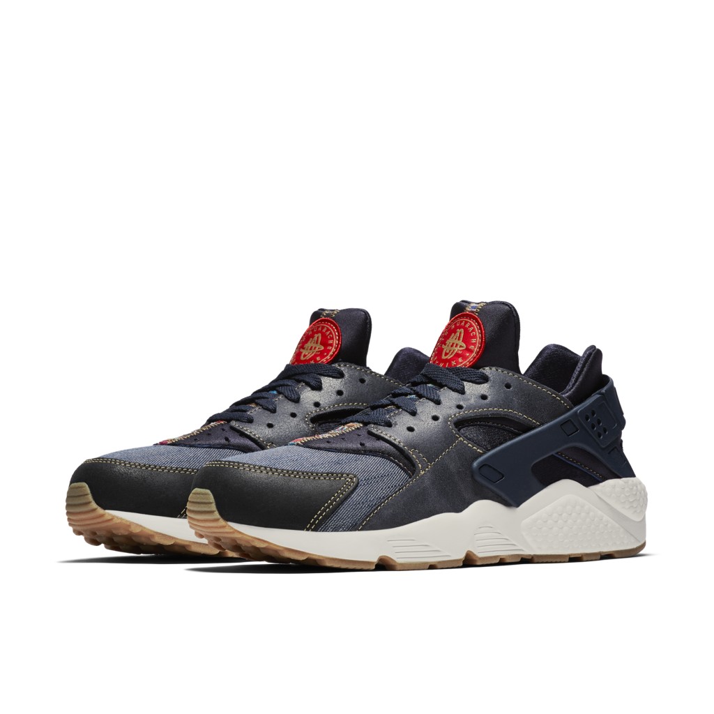 nike-air-huarache 852628-403