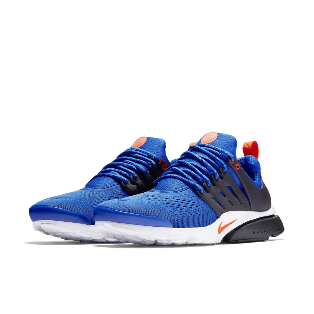 nike-air-presto 898020-401