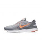 nike-flex 898476-003