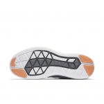 nike-flex 898476-003
