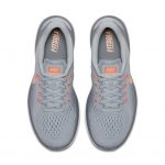 nike-flex 898476-003