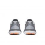 nike-flex 898476-003