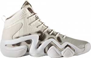 adidas Crazy 8 Adv Snake