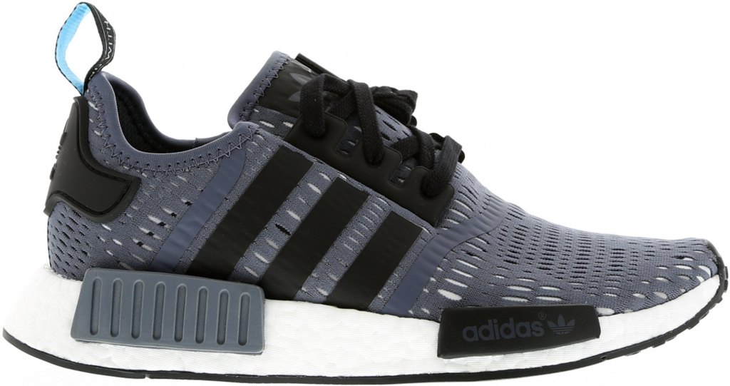 adidas-nmd BB1358