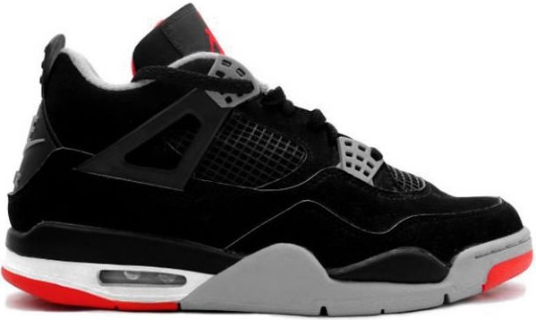 air-jordan-4 4363