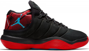 Jordan Super.Fly 2017 N7 2017 (GS)
