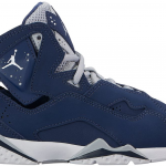 air-jordan-true-flight 343796-404