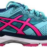 asics-gt T656N-4034