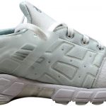 ASICS GT DS White