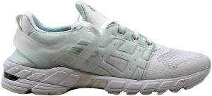 ASICS GT DS White
