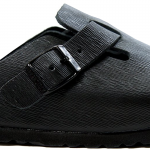 birkenstock-boston 1014619