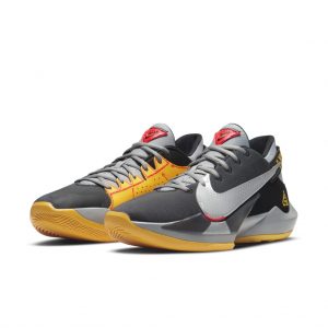 Nike Zoom Freak 2 Taxi