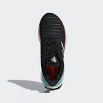 adidas-solar-boost CQ3168