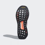adidas-solar-boost CQ3168