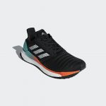 adidas-solar-boost CQ3168
