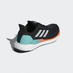 adidas-solar-boost CQ3168
