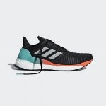 adidas-solar-boost CQ3168