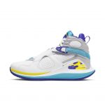nike-air-zoom CQ4481-100