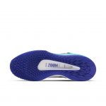 nike-air-zoom CQ4481-100