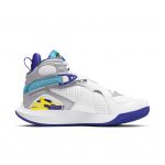 nike-air-zoom CQ4481-100
