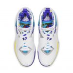 nike-air-zoom CQ4481-100