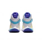nike-air-zoom CQ4481-100