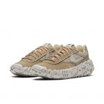 Nike OverBreak SP College Grey