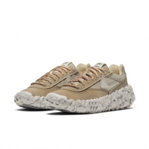 Nike OverBreak SP College Grey