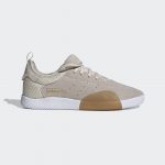 adidas 3ST.003 Clear Brown