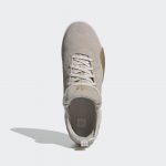 adidas-3st DB3164