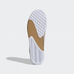 adidas-3st DB3164