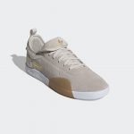 adidas-3st DB3164