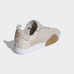 adidas-3st DB3164