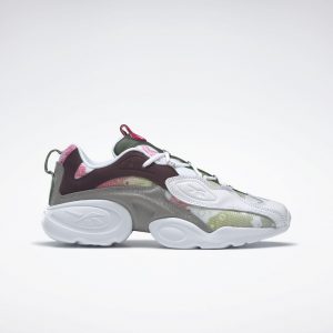 Reebok Electro 3D 97 Off The Hook