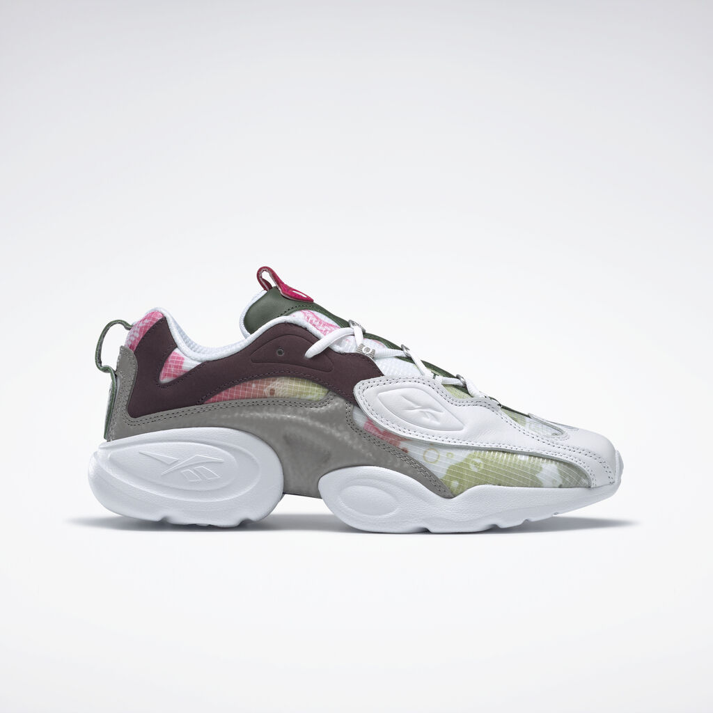 reebok-sneaker FV2745