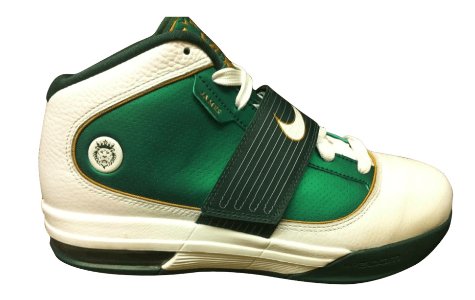 nike-sneaker 407707-102