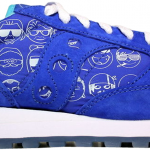 Saucony Jazz Original Babochka
