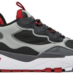 supra-sneaker 06582-022-M