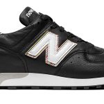 New Balance 576 Paul Smith
