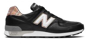 New Balance 576 Paul Smith