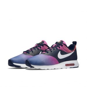 Nike Air Max Tavas Sunset