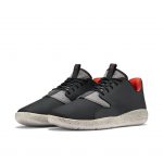 Jordan Eclipse Holiday (2015)