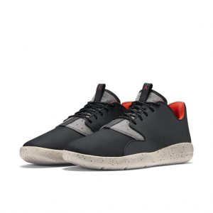 Jordan Eclipse Holiday (2015)