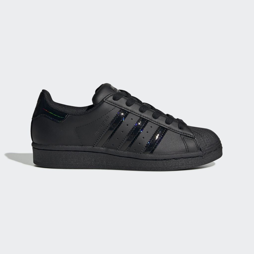 adidas-superstar FV3140