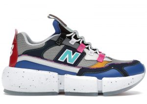 New Balance Vision Racer Jaden Smith Surplus