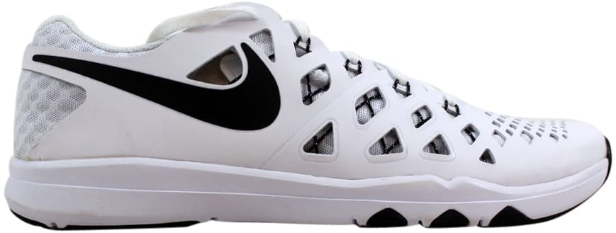 nike-sneaker 843937-103