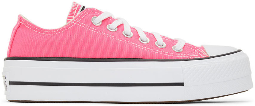 converse-chuck-taylor-all-star 570324C
